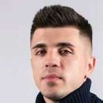 Никита, 39 лет